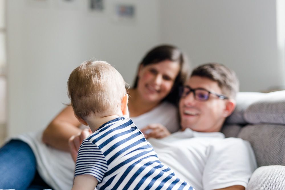 Babyfotograf Hamburg-Barmbek Malte Dietsch